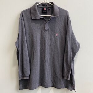 Victorinox polo
